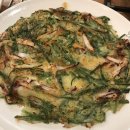 육감만족 원종점 이미지