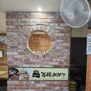 쌍둥이김밥 (즉석떡볶이) | 내돈내산 김밥이야기 수제등심돈까스, 즉석떡볶이 후기