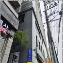 약속 행정사사무소 이미지