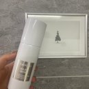 [삿포로 2일차] 미쓰이가든호텔 비에이 버스투어 총정리 크리스마스트리 닝구르테라스 탁신관 흰수염...