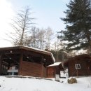 흥부골 자연휴양림 이미지