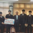 울산고등학교 이미지