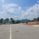 경천섬 관광안내센터 이미지