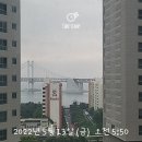 모닝온누리약국 이미지