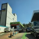 지에스칼텍스의정부주유소 이미지