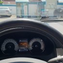 항공대주유소 이미지