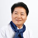 김병원 이미지