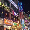 주바오 이미지