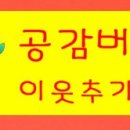 수원-0624 이미지