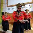 성북19 이미지