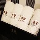 초코모텔 이미지