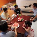 강건목장 이미지