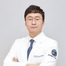 조브로스 이미지