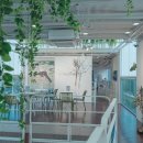 작품 발표 지원사업<위클리 1472> 이미지