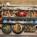 행복한식당 이미지