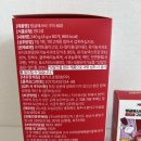 인애유통 네이버블로그
