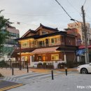 송화로44번길 이미지