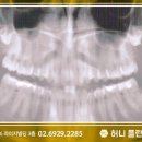 허니플란트치과의원 이미지