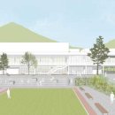 국민체육센터 2층 이미지