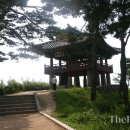 청간정 더리포트