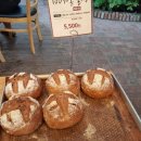 하늘물빛정원글램핑 이미지