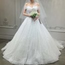 (주)이라디아 | [W.2]잔잔비즈파 신부의 하이엔드 드레스투어샵 정하기 - 메종레브 소유브라이덜 셀레브 시작바이이명순...