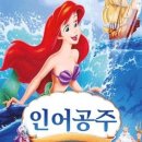 ABC행복학습센터 ABC홀 네이버블로그