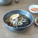 하단동239 이미지
