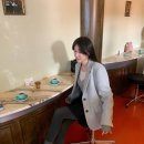 코튼마켓 네이버블로그