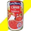 선인식당 이미지