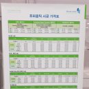 소낙스 대구점 이미지