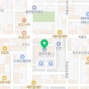 양정로2(동) 이미지