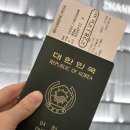몽실민박 | 2023, 8월 일상 - 여행준비 벼락치기 가능했네