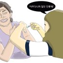 지경외과의원 이미지