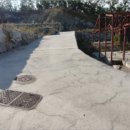 양사면-2 이미지