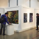 평택시 남부문예회관 이미지