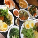 아파트는 조식 배달 서비스 이미지