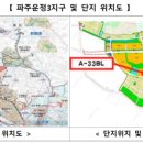 대광청과 이미지