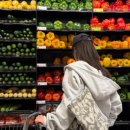 팡팡노래방 이미지