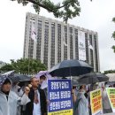 공단청사 화장실 이미지