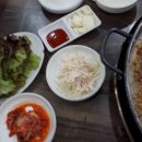 바로나약국 이미지