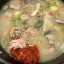 소사순대 이미지