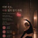 러빗폴스튜디오