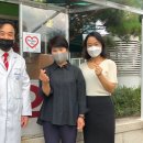 분당백제약국 이미지