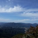 야미리보건진료소 이미지