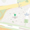 상현프라임치과의원 이미지