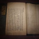 초록동작은도서관 네이버블로그