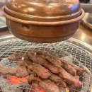 갈풍집 속초점 이미지