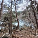 미원3리 이미지