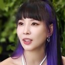 월드헤어숍 이미지